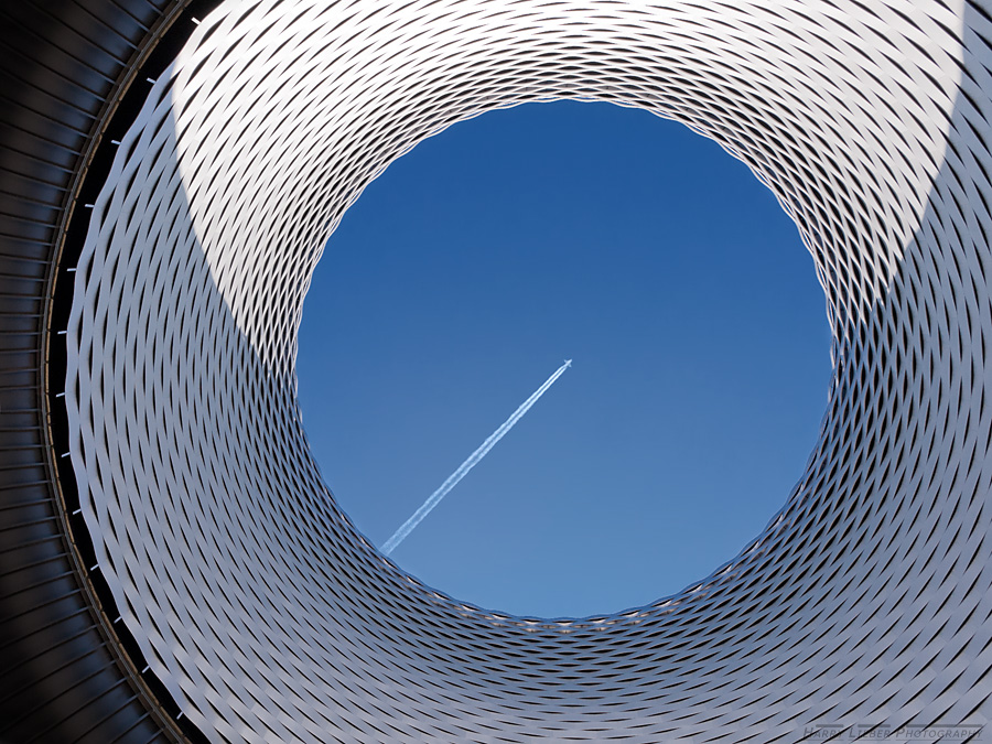 Radius