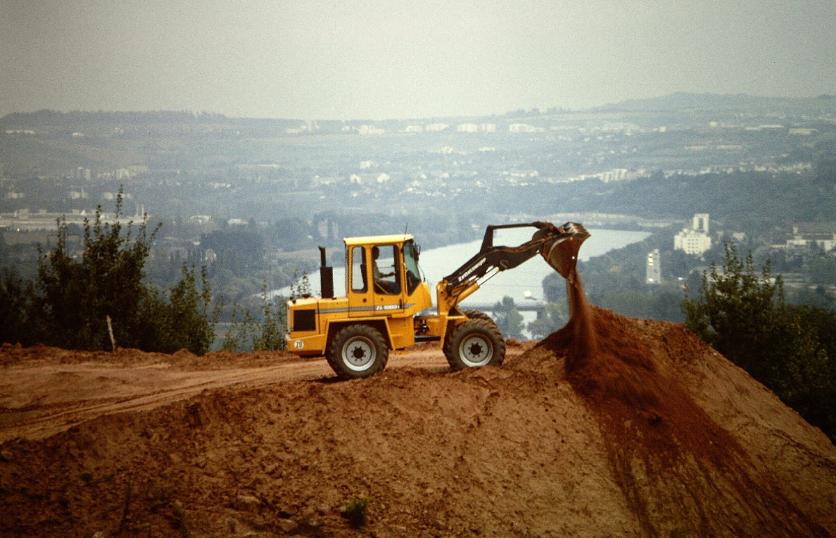radlader2_224.JPG