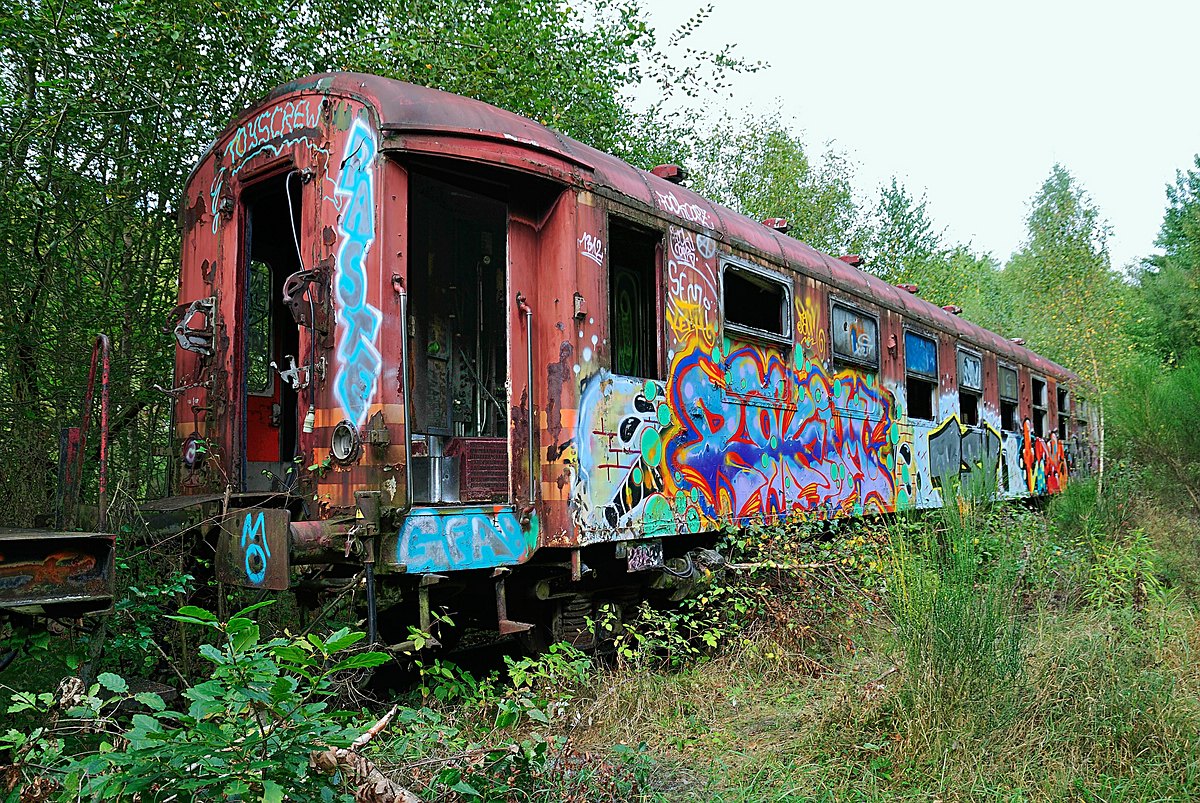 Raeren 4 (47)