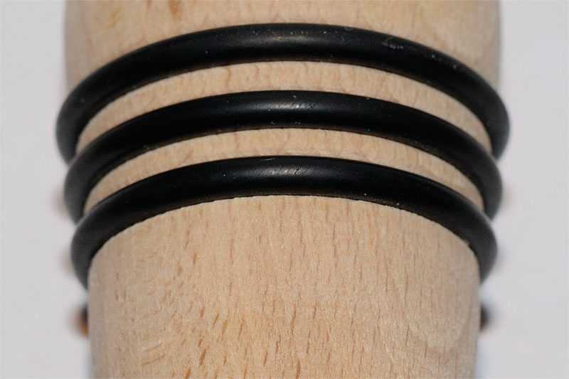 raetsel 02