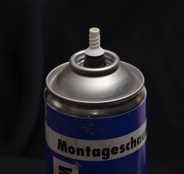 Raetsel 20120224 1b