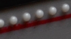 Raetsel 20120228 1a