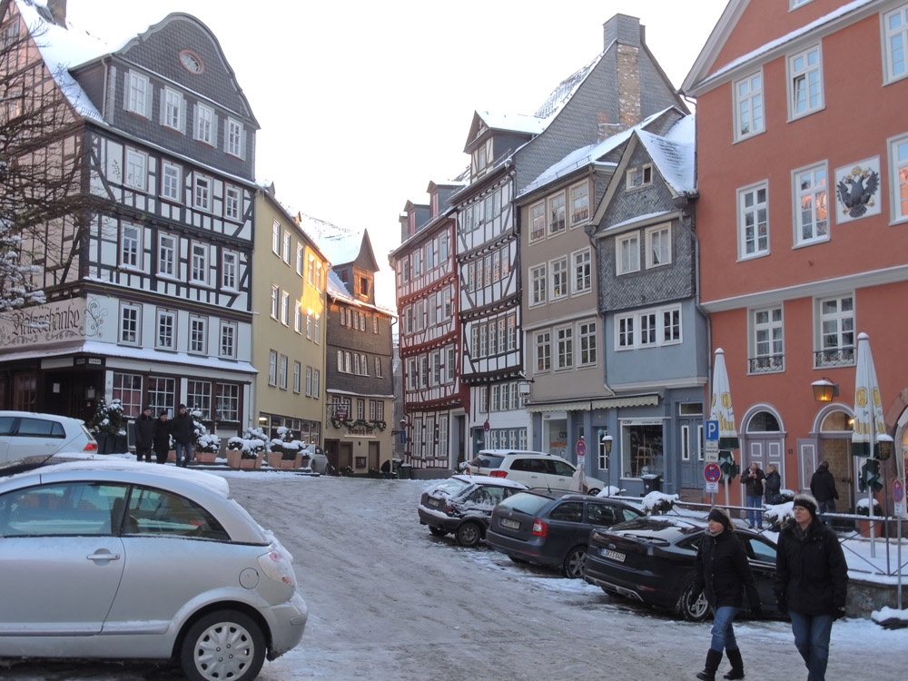 Raetsel