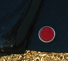 raetsel3