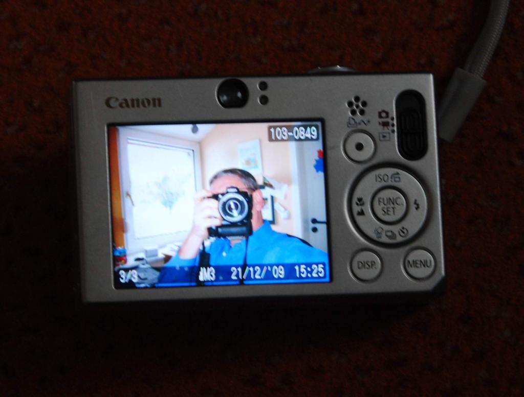 Raetselbild 2