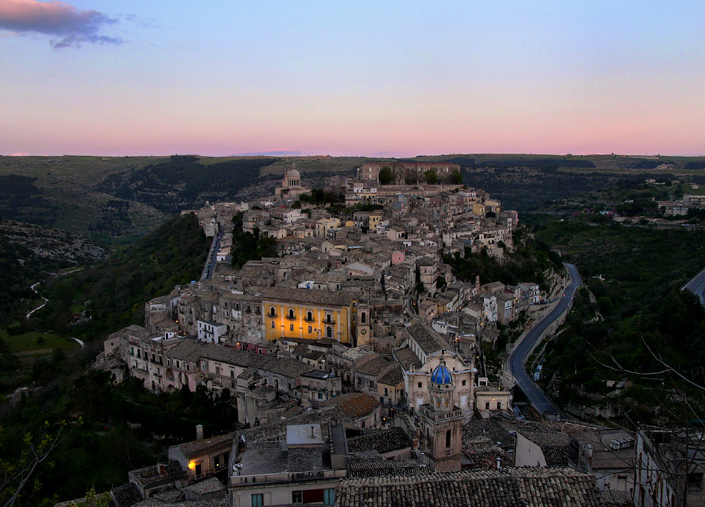 ragusa