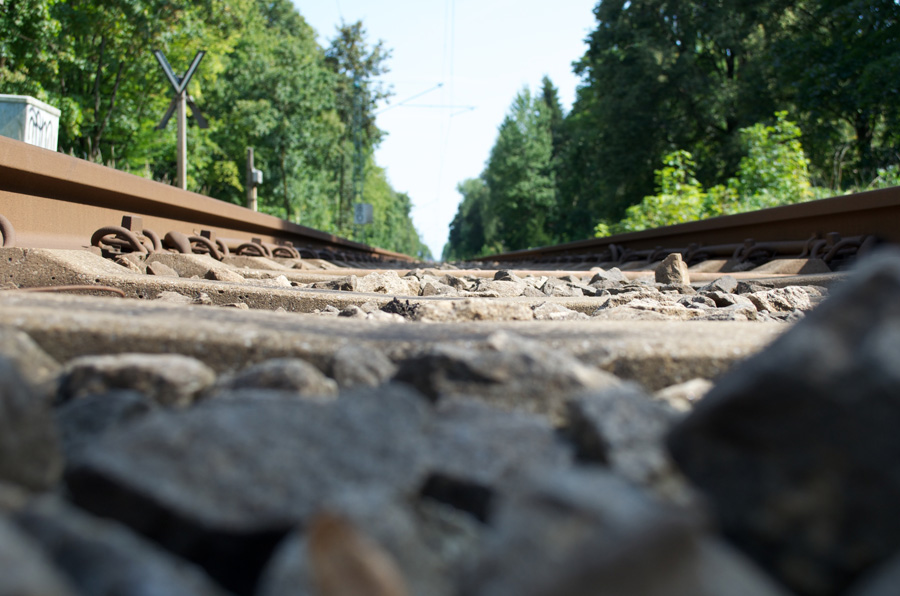 Railway