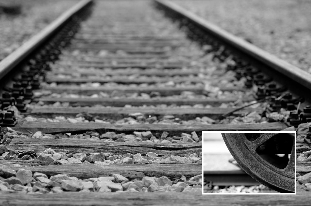 Railway