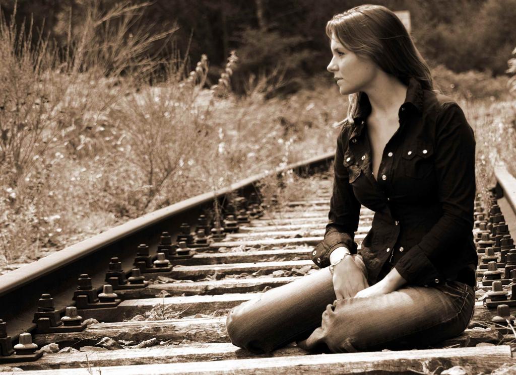 Railway