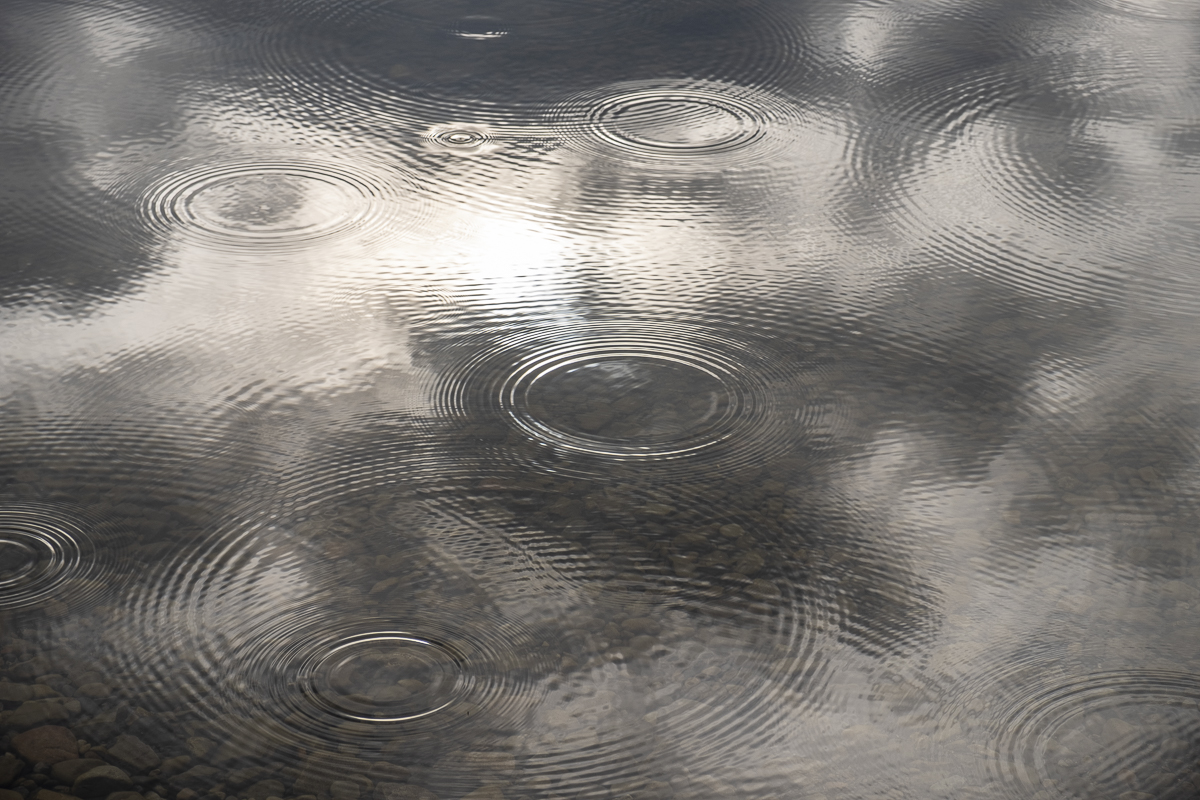 Raindrops.jpg