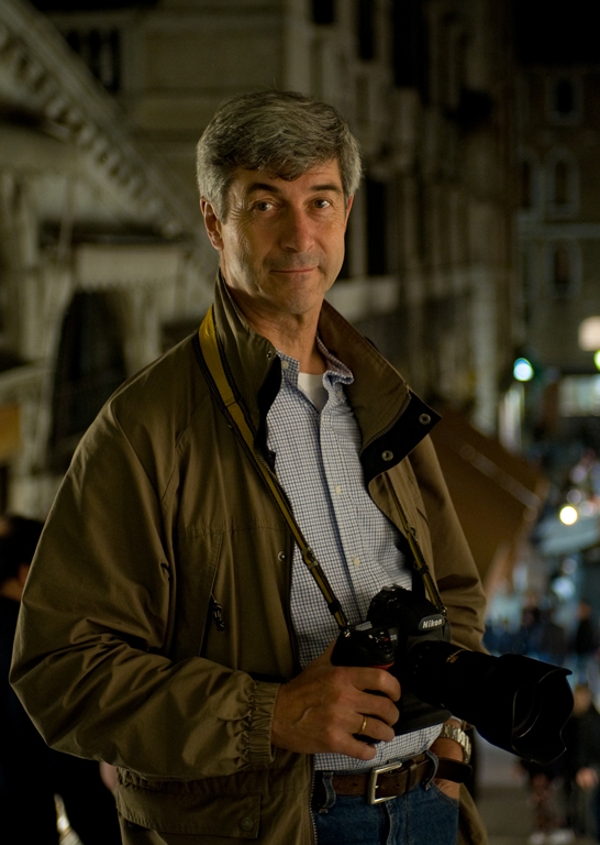 Rainer Martini