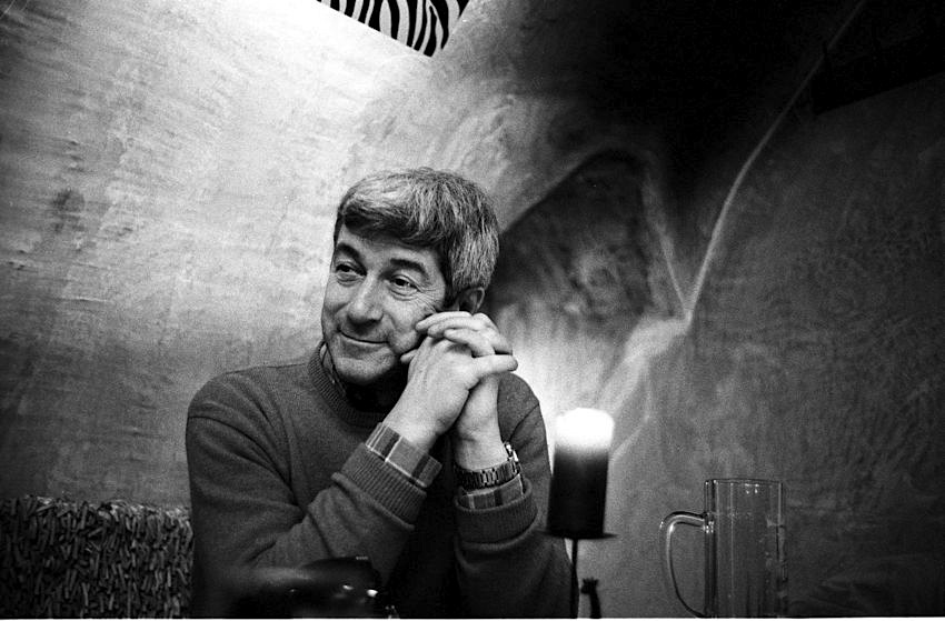 Rainer Prag
