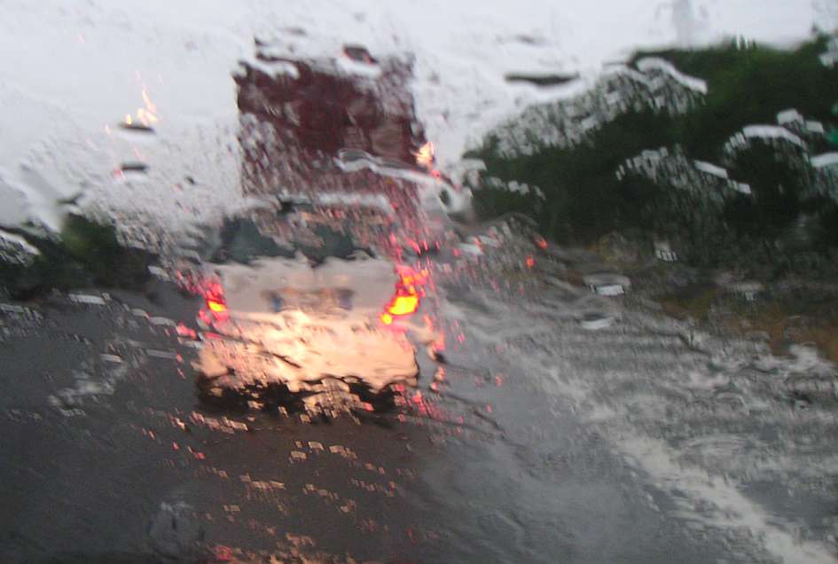 rainnnn