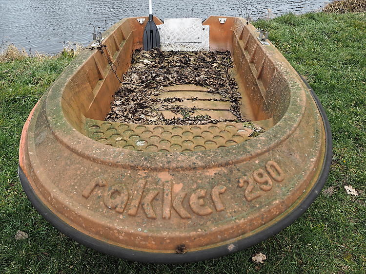 rakker 290.jpg