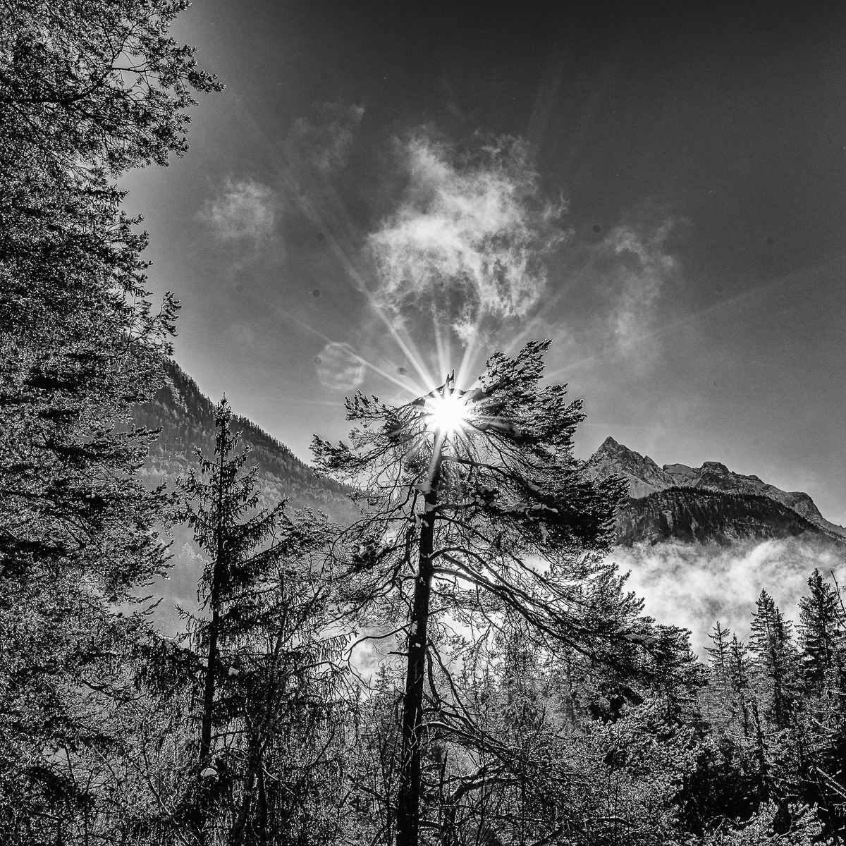 Ramsau-Scuol-Sils-8982-Bearbeitet.jpg