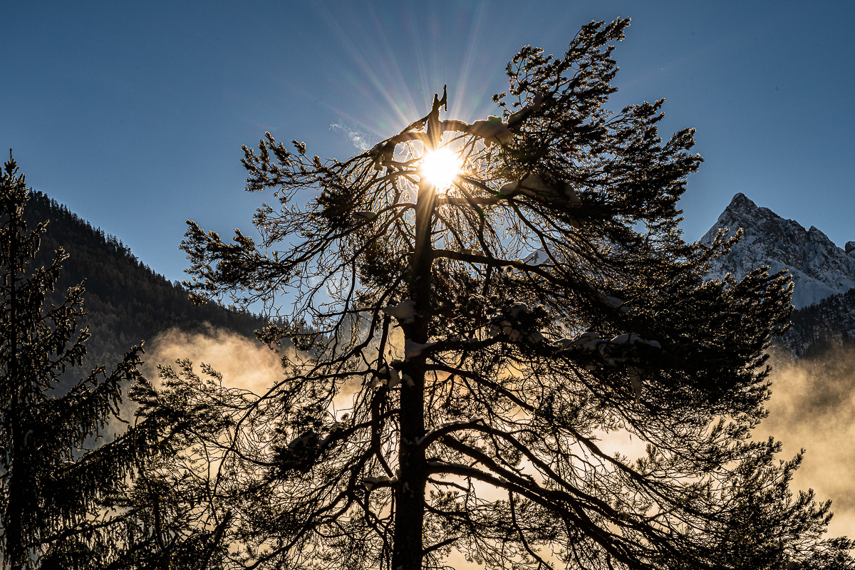 Ramsau-Scuol-Sils-8984.jpg