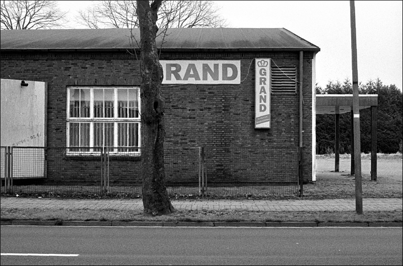 rand2