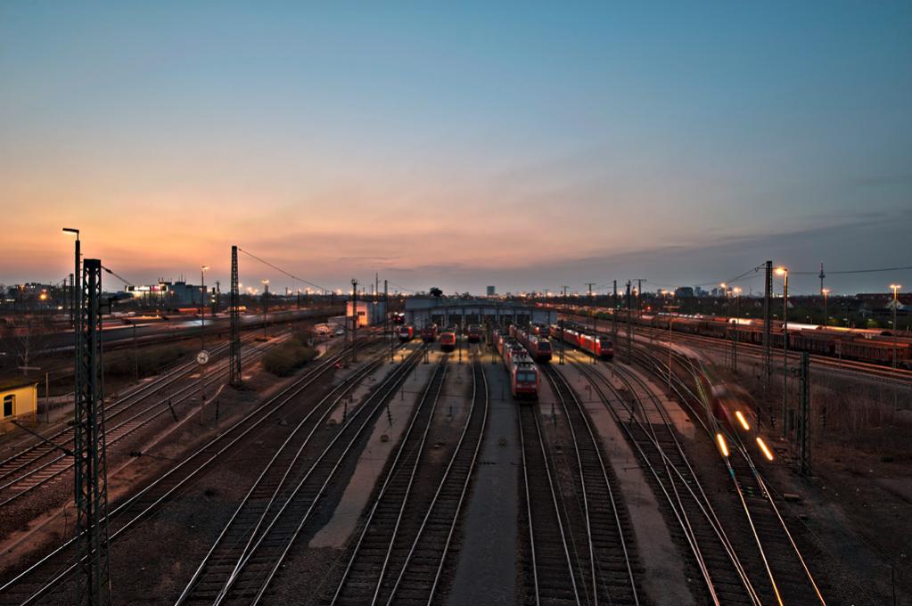 rangierbahnhof3 nff