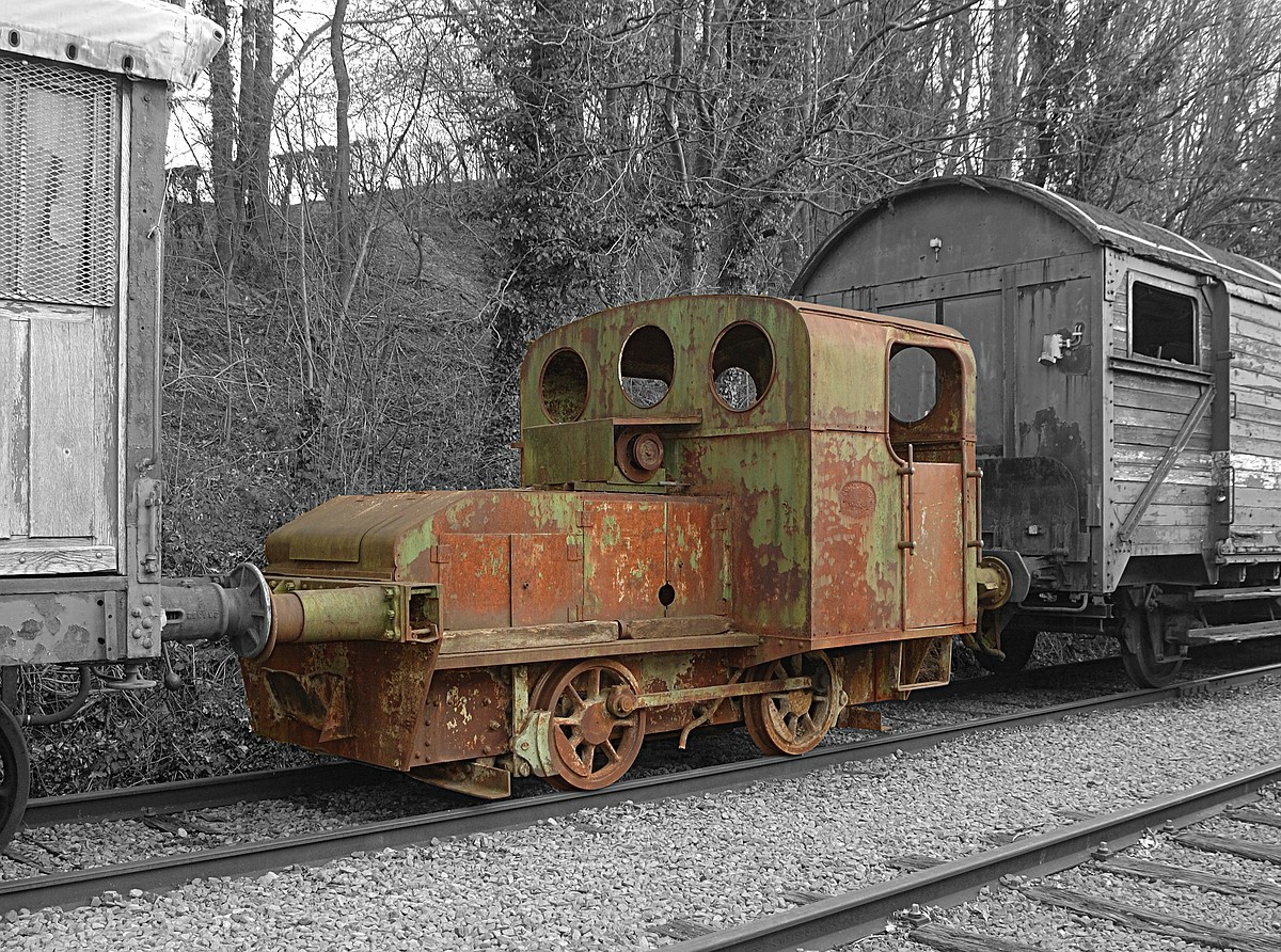 Rangierdiesel  DSC 3532   Kopie