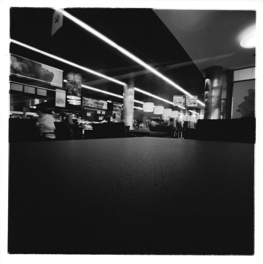 Rapperswil Pinhole7.1
