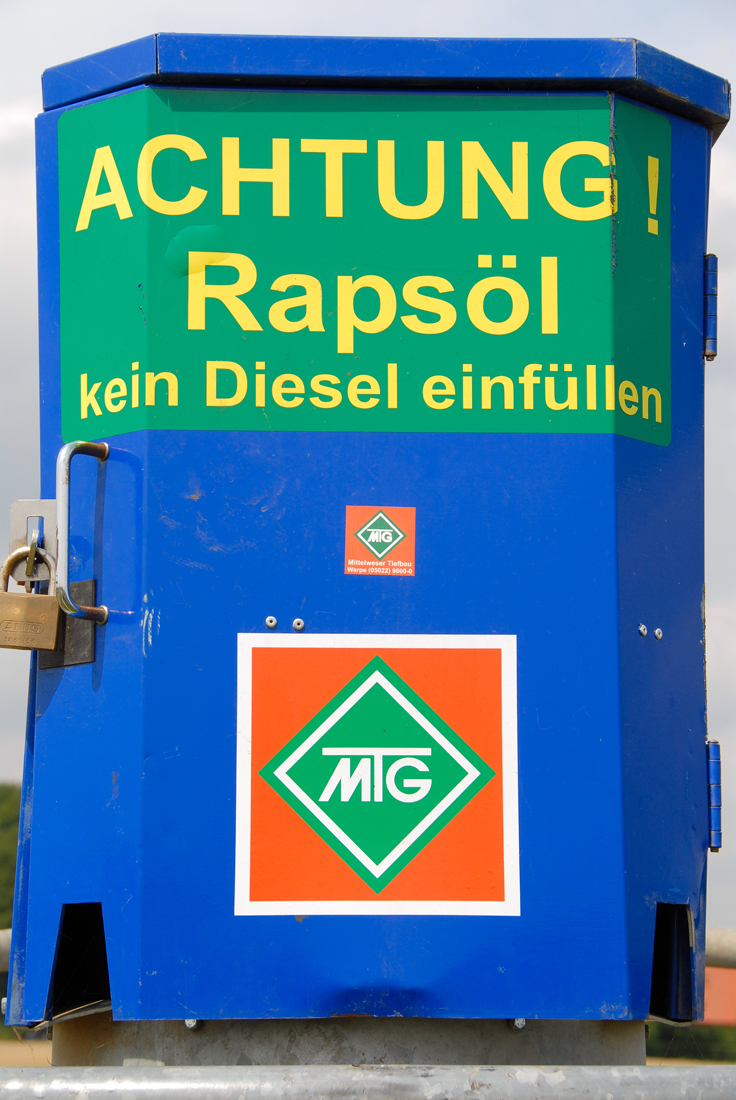 Rapsöl.jpg