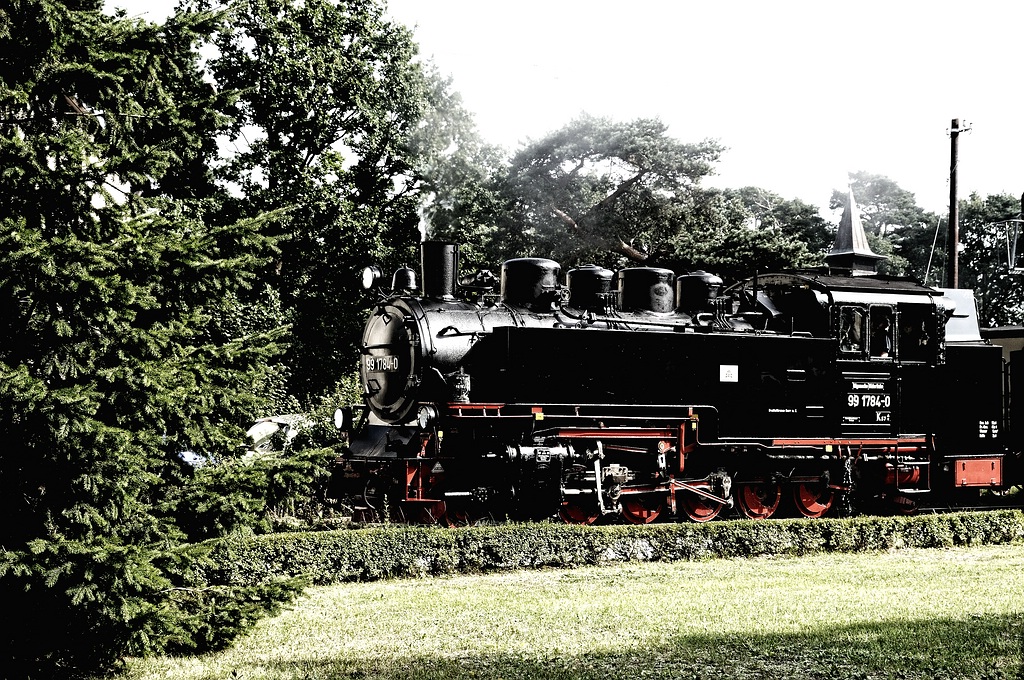 Rasender Roland1