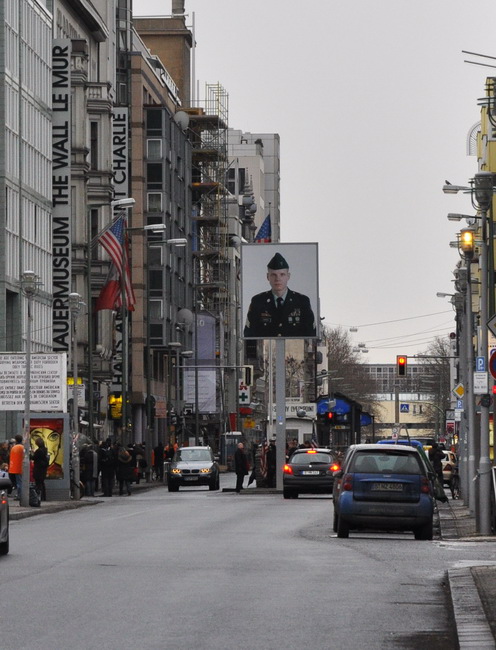 Ratebild DSC 4622 Auflösung