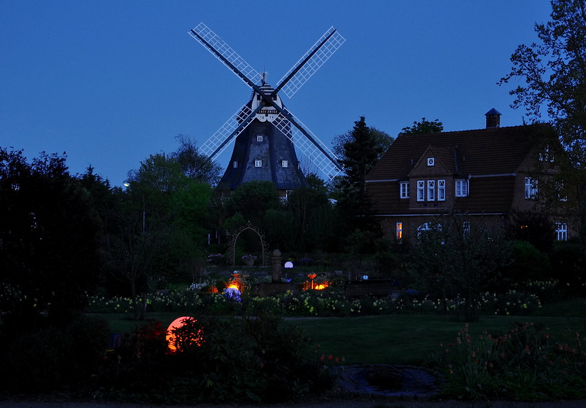 Ratebild DSC 6507 klein