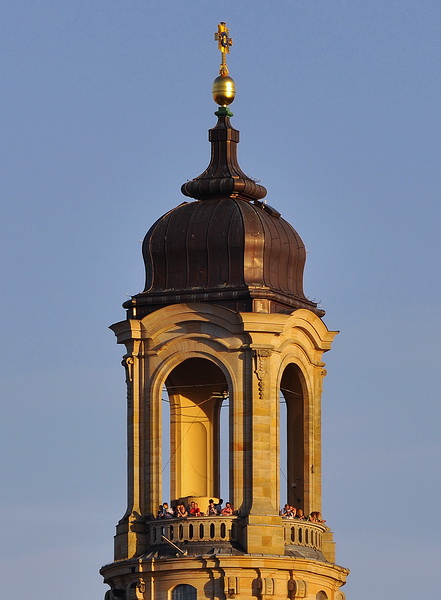 Ratebild DSC 7141 Lösung