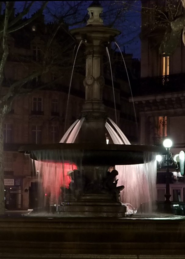 Ratebild DSCF7780