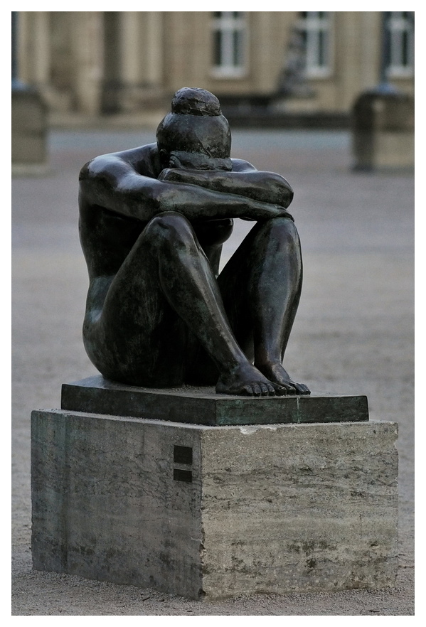 Ratebild DSD 4430