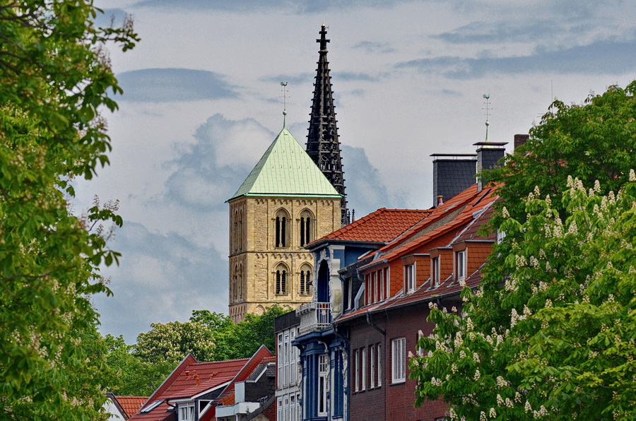 Ratebild DSF 3315