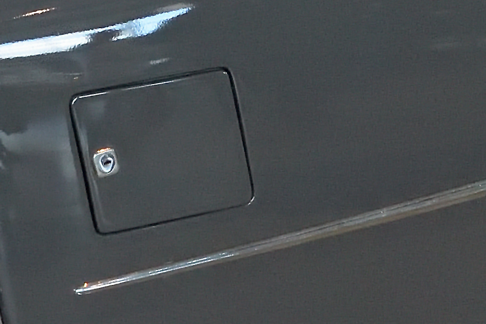 Ratebild00 [DSC_6431]