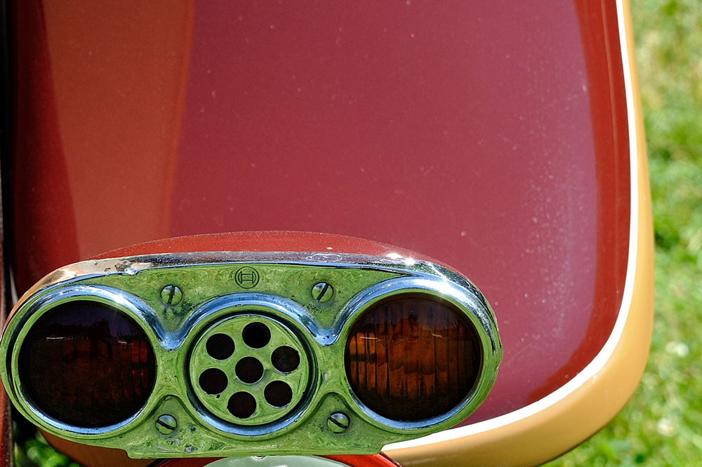Ratebild01 [DSC6780]