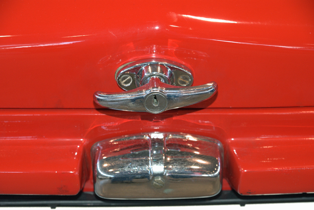 Ratebild01 [DSC_0663]