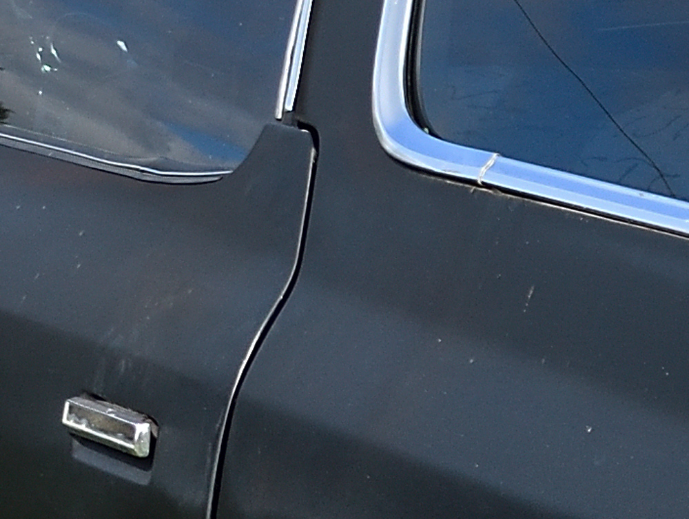 Ratebild01 [DSC_0791]