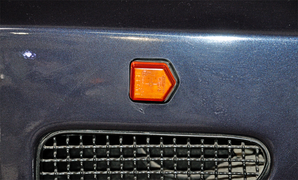Ratebild01 [DSC_1490]