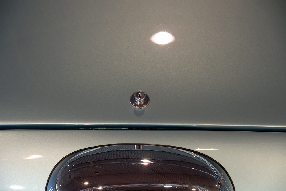 Ratebild01 [DSC_1968]