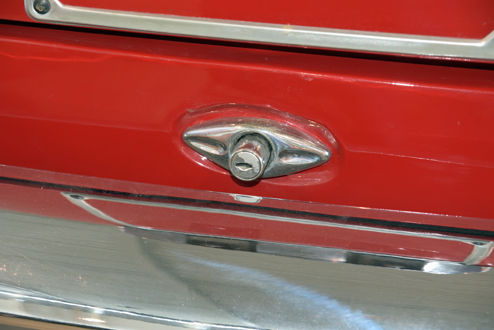 Ratebild01 [DSC_2052]
