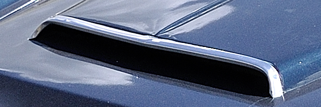 Ratebild01 [DSC_5266]