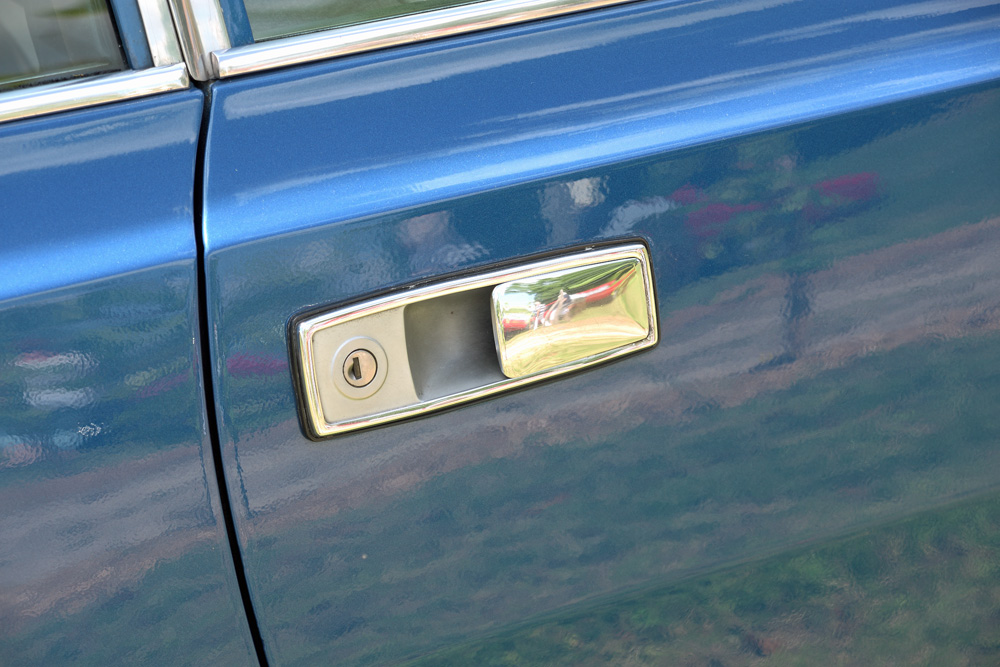 Ratebild01 [DSC_5617]