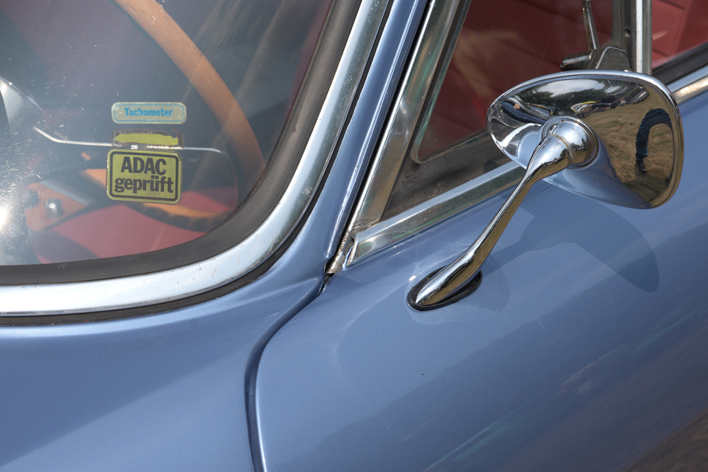 Ratebild01 [DSC_6635]