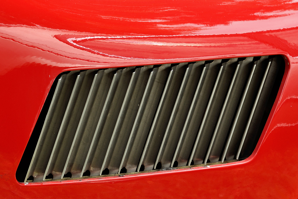 Ratebild01 [DSC_7390]