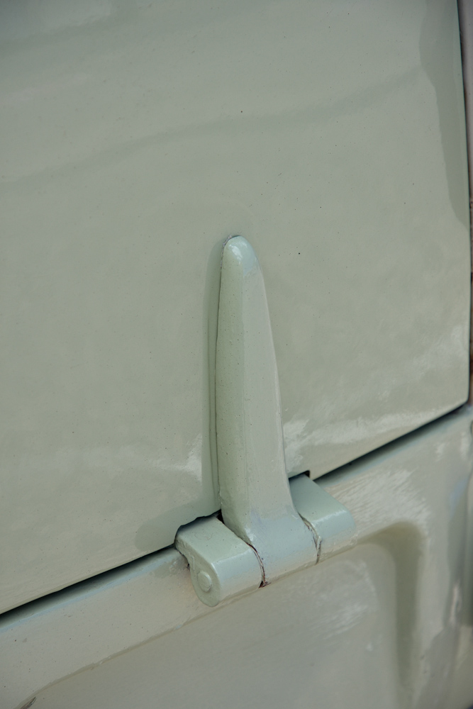 Ratebild01 [DSC_8059].jpg