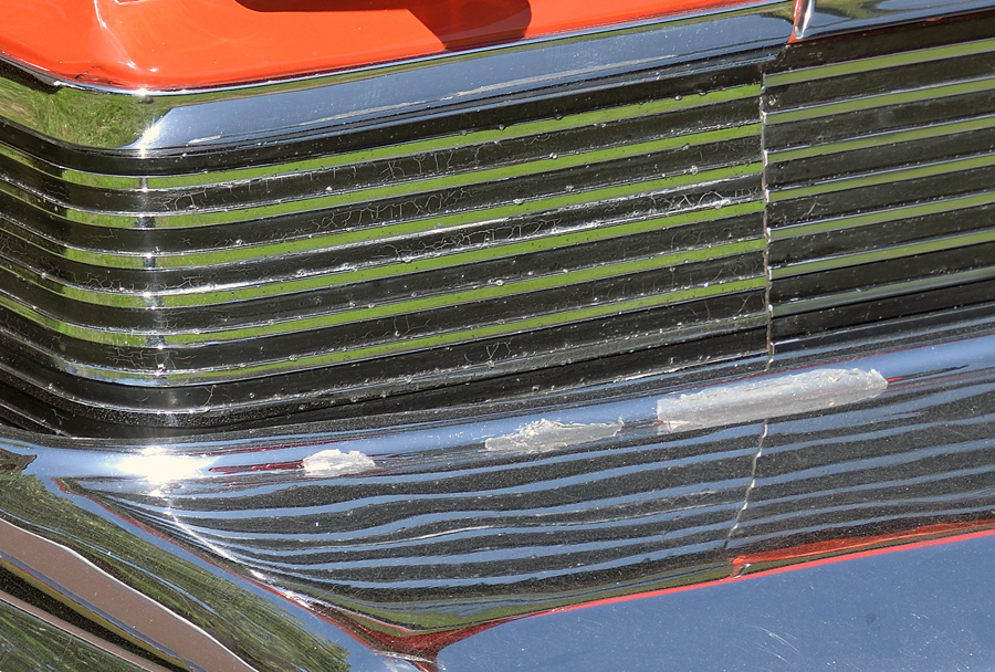 Ratebild01 [DSC_8220]