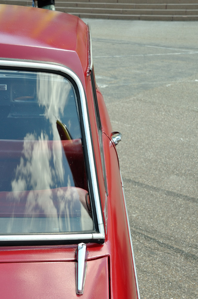 RateBild01a 0229