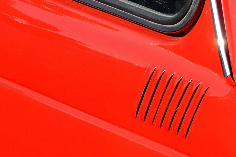 Ratebild01a [DSC1960]
