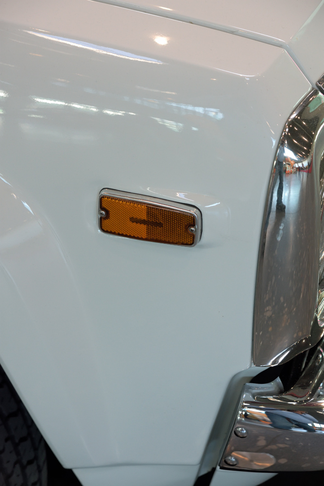 Ratebild02 [DSC_1877]