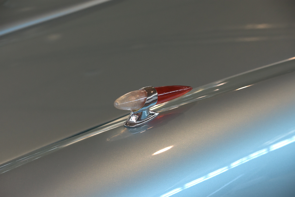 Ratebild02 [DSC_1964]