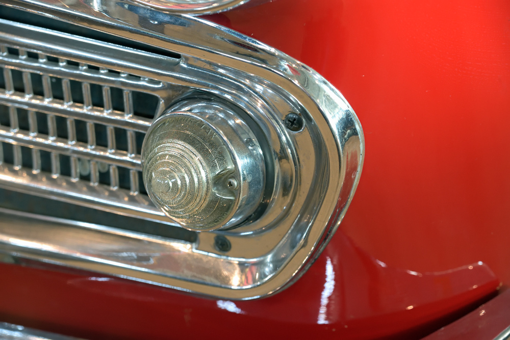 Ratebild02 [DSC_2048]